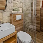 2 Bedroom Beautiful Home In Rovinj
