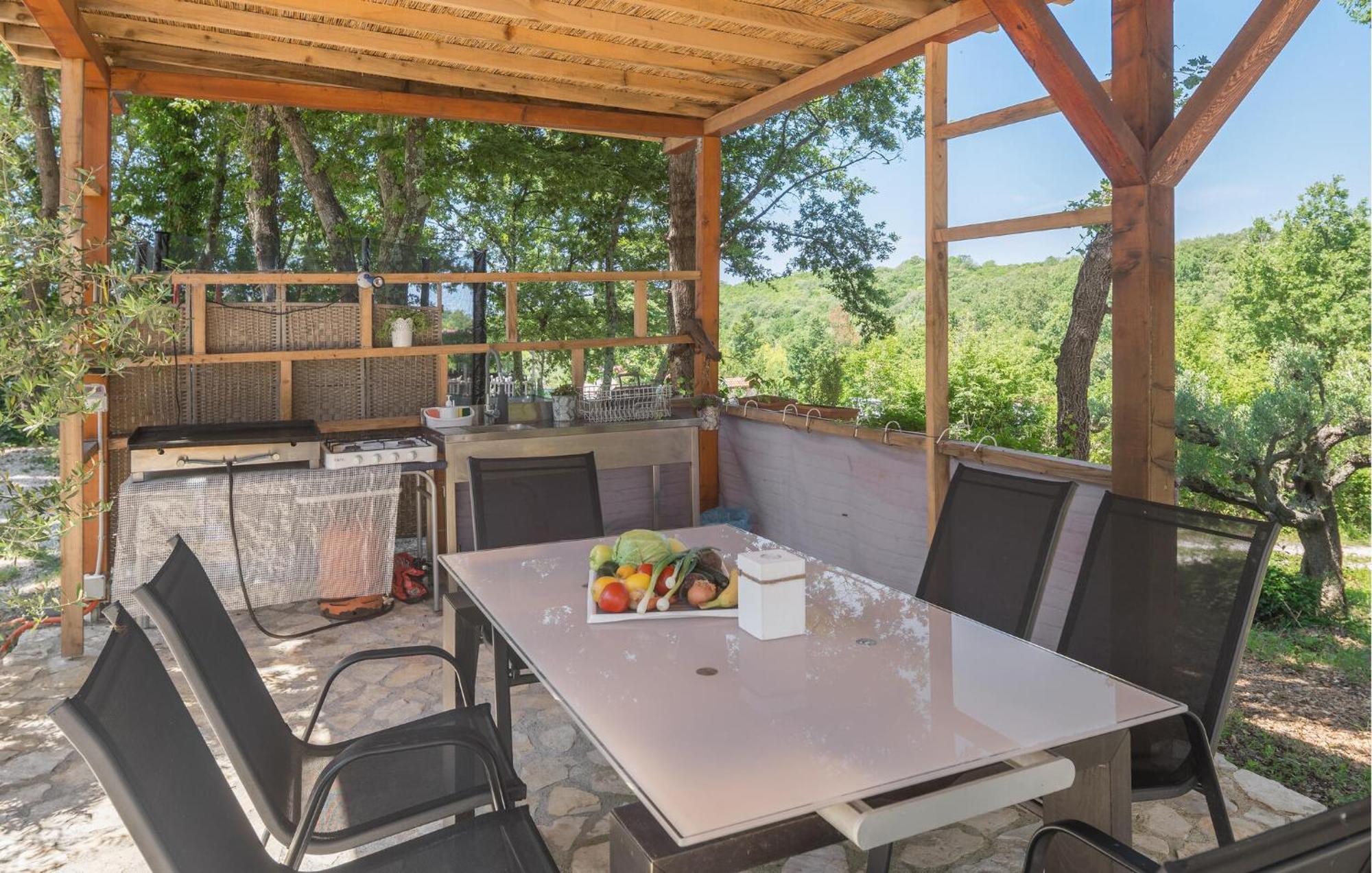 Casa vacanze 2 Bedroom Beautiful In