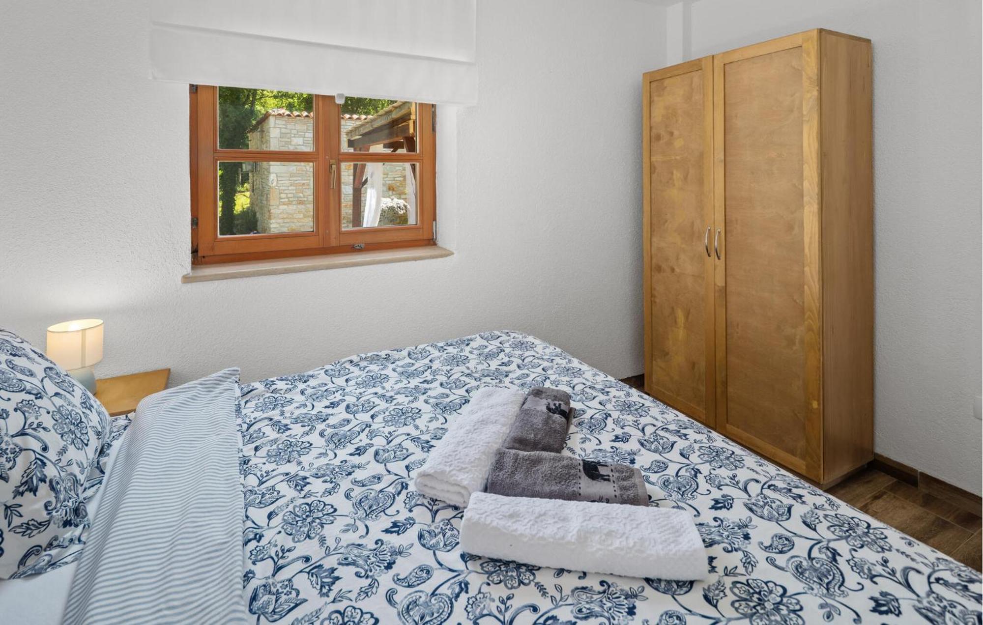 2 Bedroom Beautiful In * Rovigno